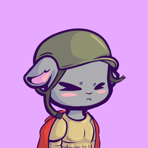Lambduhs