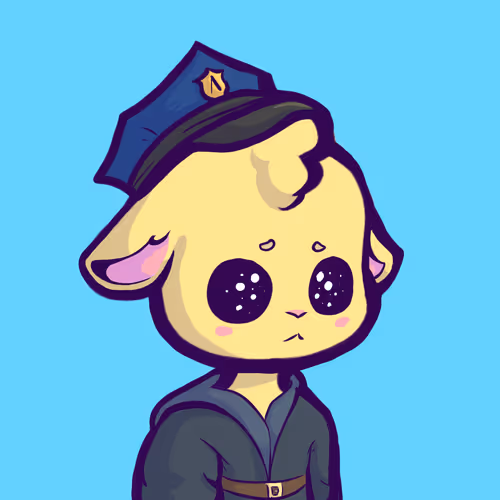 Lambduhs