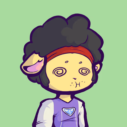 Lambduhs