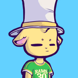 5469