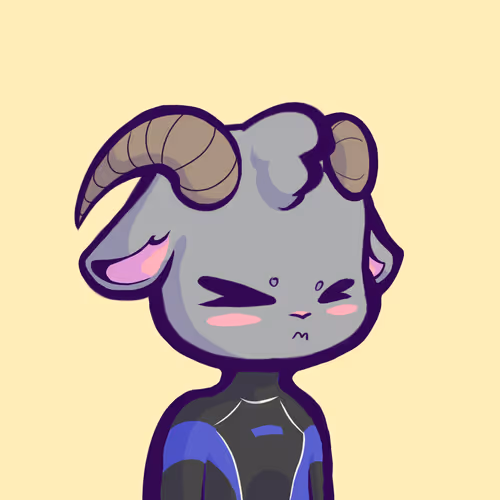 Lambduhs