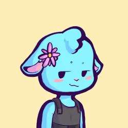 Lamb Duh #4767