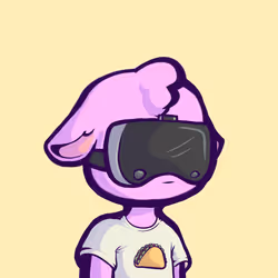5500