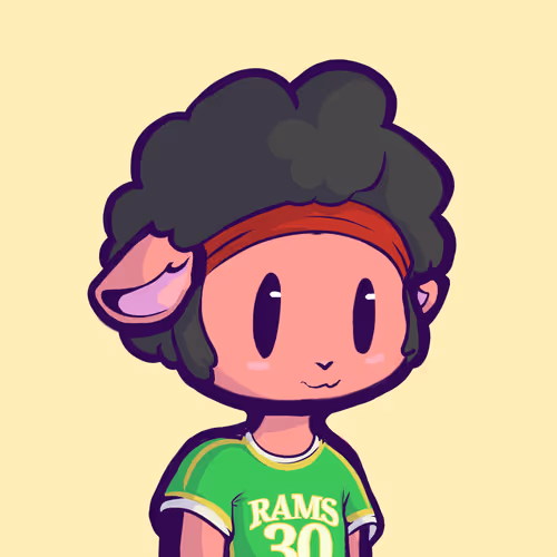 Lambduhs