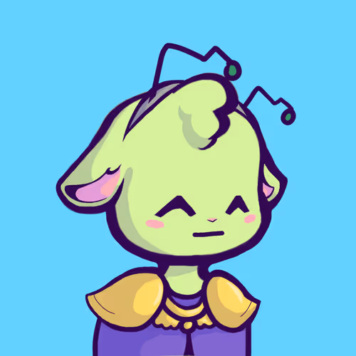 Lambduhs