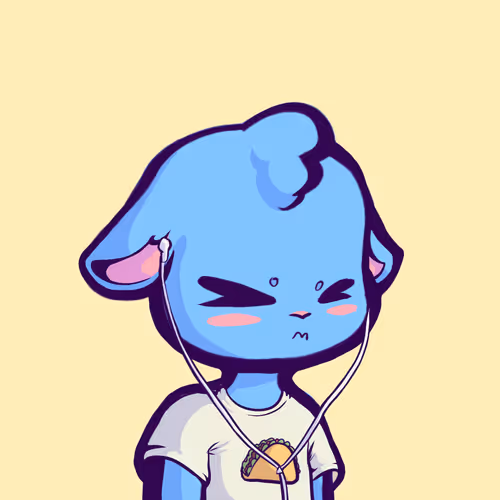 Lambduhs