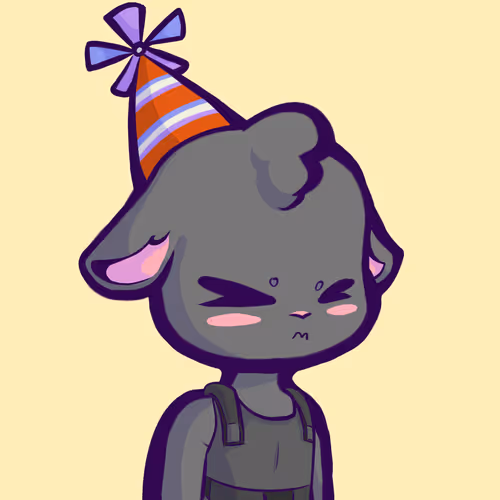 Lambduhs