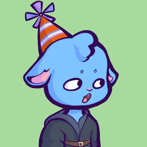 Lambduhs