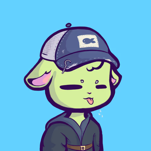 Lambduhs