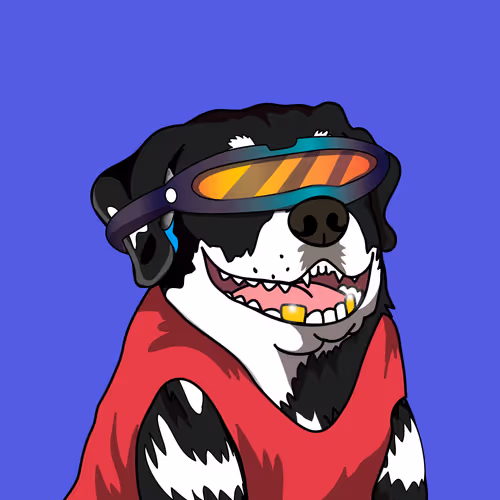 Realpokerdogsclub