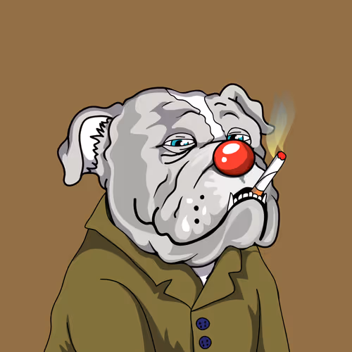 Realpokerdogsclub
