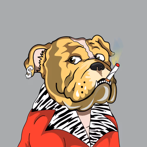Realpokerdogsclub