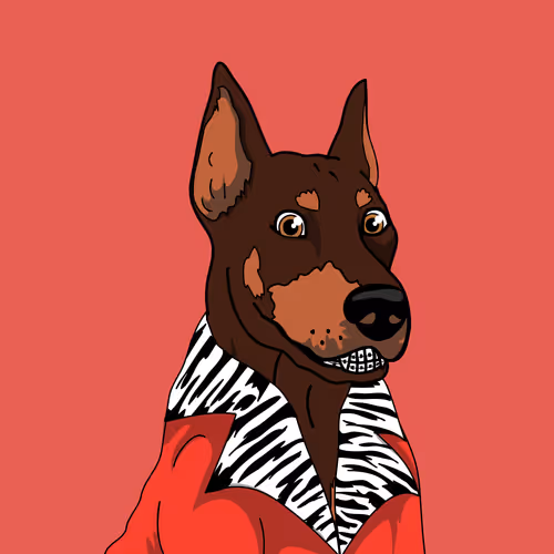 #530