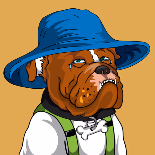 Realpokerdogsclub