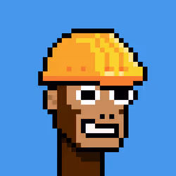 979