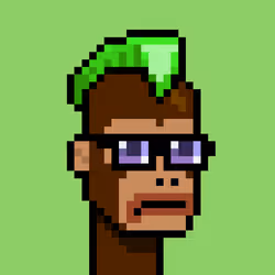 1072
