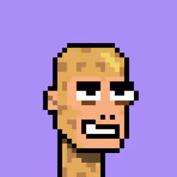 526