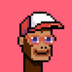 141