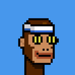 1038