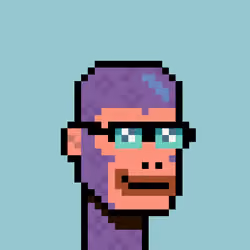 WONK #837