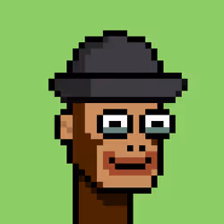 216