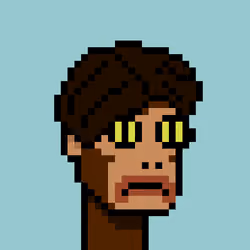 WONK #926