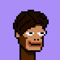 702