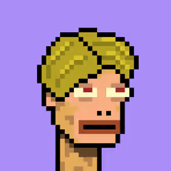 WONK #866