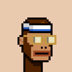 WONK #863