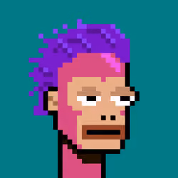WONK #865
