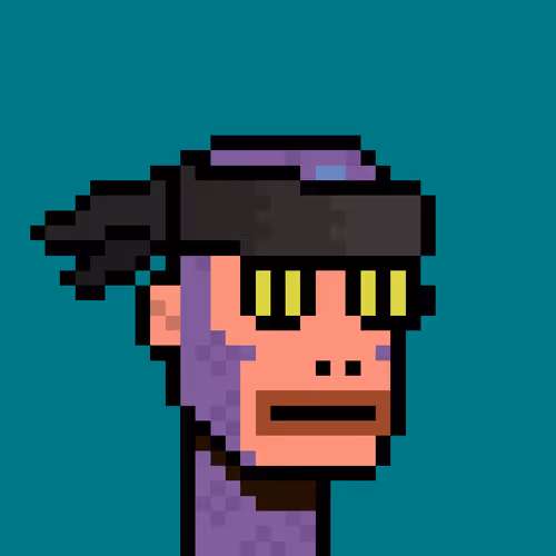 WONK #56