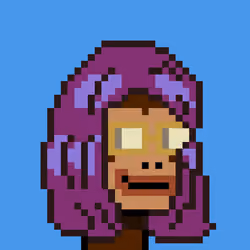 WONK #839