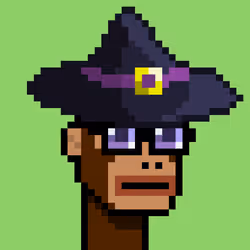 778