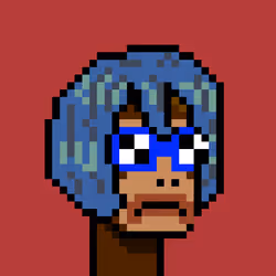 973