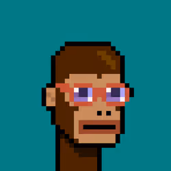 398