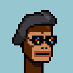 WONK #922