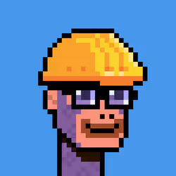 657