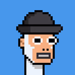 WONK #838