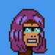 672