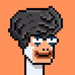 912