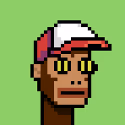 874