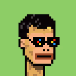930