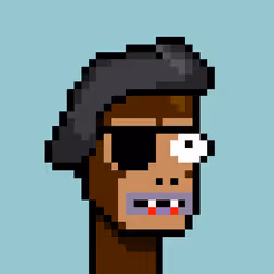 WONK #1001