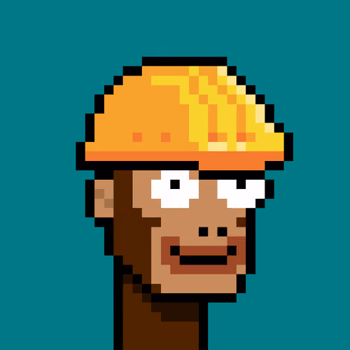 WONK #333