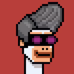 754