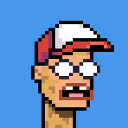 531