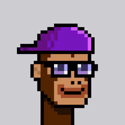 623