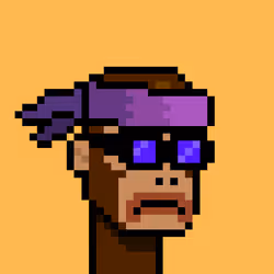 61