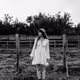 On the Other Side V2