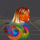 242